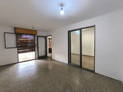 Robin Ferreyra 4470