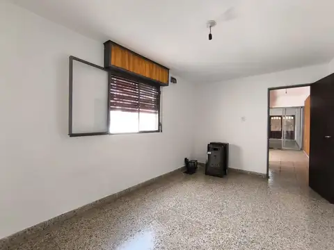 Casa en Venta al Sur