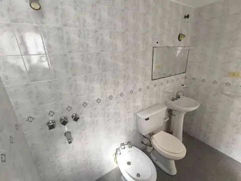 Casa en Venta 54 años