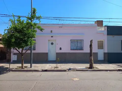 VENTA CASA SAN VICENTE 4 DORM