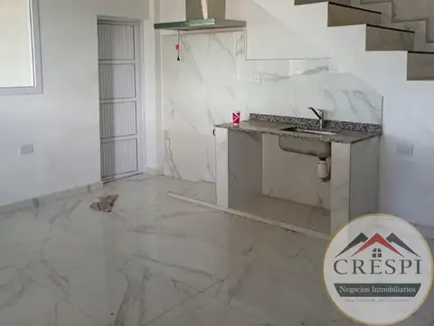 24 hectáreas + Galpón