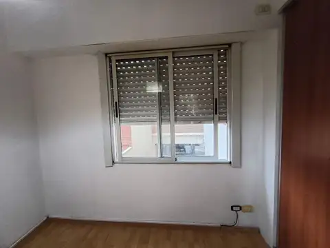 Departamento en Alquiler 10 años