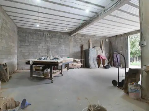 Boulogne Golf Club  al 2200