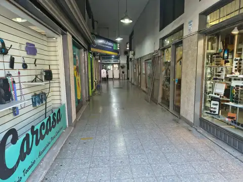 AV,MAIPU al 2500