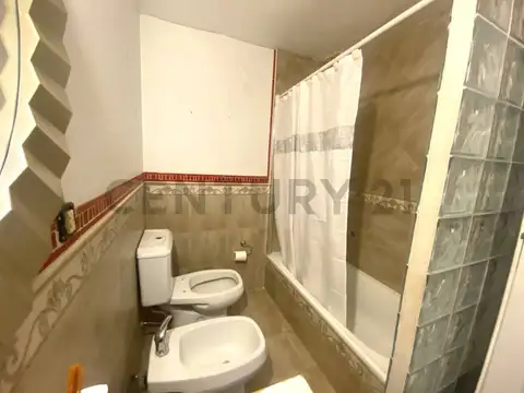 Casa en Venta 15 años