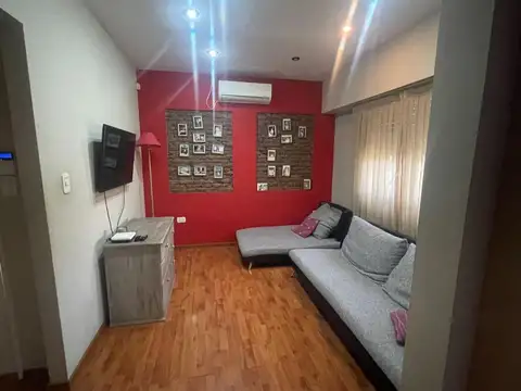 Casa en Venta en Turdera, USD 169.000