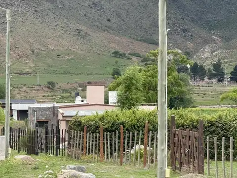 Ruta 300