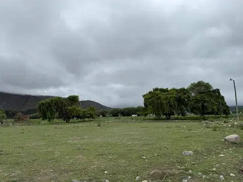 Ruta 300