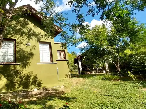 Casa en Venta al Este