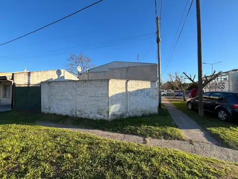 Casa en Venta en Ayacucho, USD 43.000