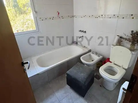 Casa en Venta en La Plata, USD 115.000