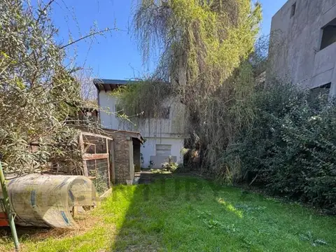 Calle 465 entre 20 y 21 , Piso 0