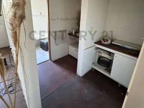 Calle 465 entre 20 y 21 , Piso 0