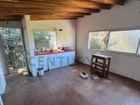 Casa en Venta 2026 años