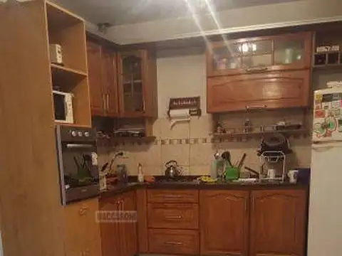 Casa en Venta en Lomas Del Mirador, USD 180.000