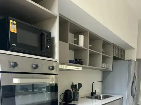 Casa 7 ambientes con 3 baños