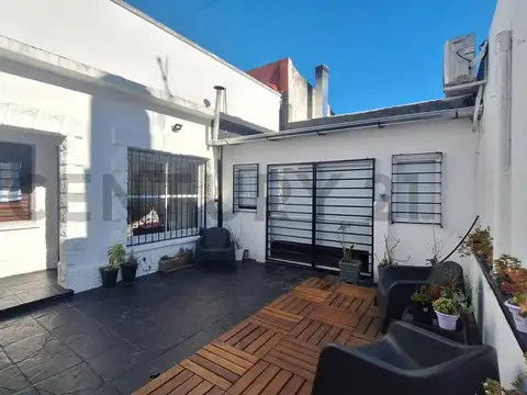 Casa en Venta en Banfield, USD 88.900