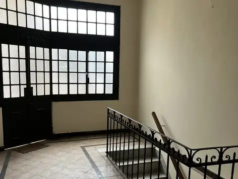 Casa en Alquiler en Alberdi, $ 1.400.000