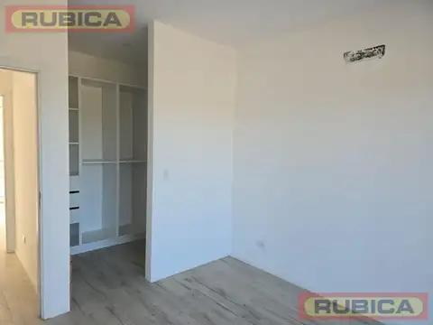 Casa en ALQUILER  -  CHIC Village Pilar