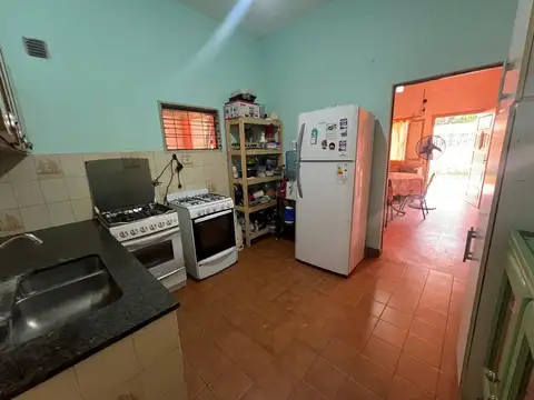 Casa en Venta en San Miguel, USD 84.000