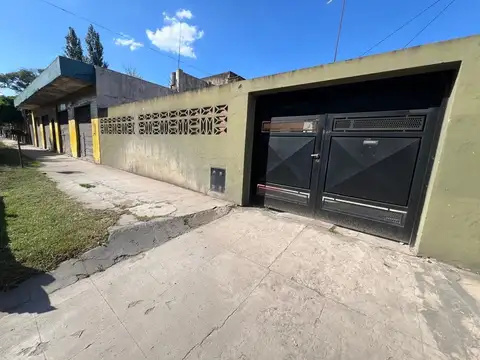 Casa en Venta 39 años