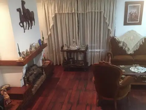 Casa en Venta de 5 dormitorios