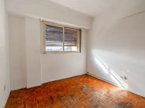 Departamento en Venta 56 años