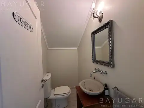 Casa en Venta en La Casualidad, USD 450.000