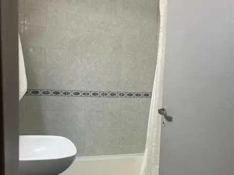 Departamento en Alquiler 30 años