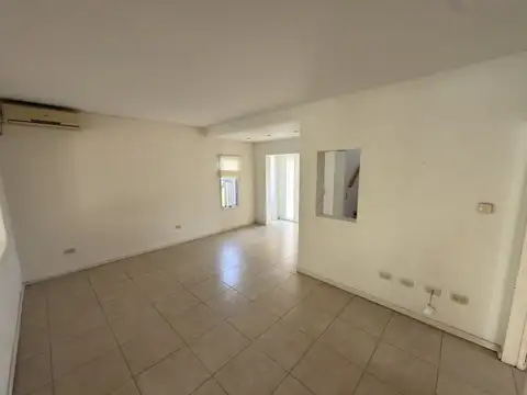 Casa en Venta 11 años