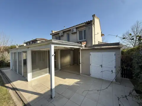 Casa en Venta en La Candela, USD 185.000