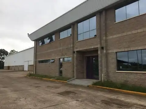 Au. Acceso Oeste km 50 al 100