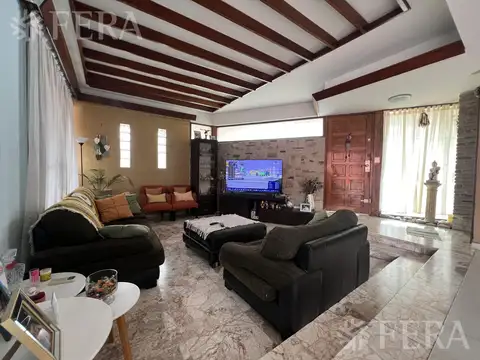 Casa en Venta en Wilde, USD 339.000