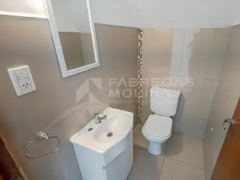 Casa en Venta 10 años