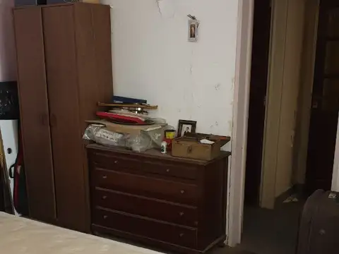 Casa en Venta en Monte Castro, USD 200.000