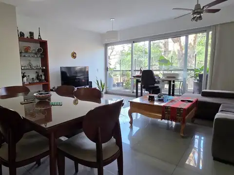Departamento en Venta en Villa Devoto, USD 329.000