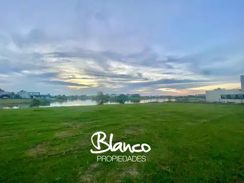 San Sebastián - Área 1 -