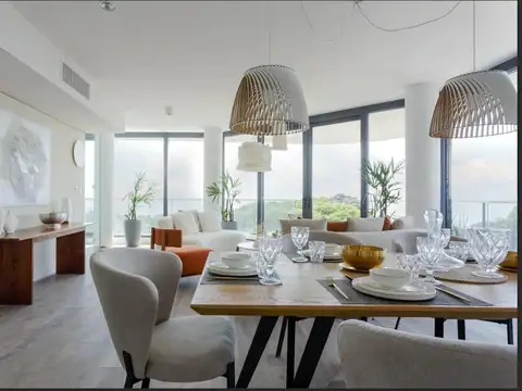 Avda. del Libertador al 3700