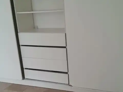 Depto Tipo Casa en Alquiler 5 años