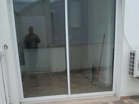 Depto Tipo Casa en Alquiler de 2 ambientes