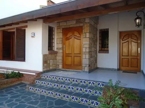 Olaguer y Feliú  al 1600