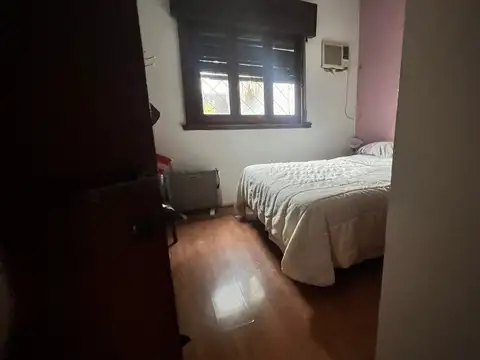 Depto Tipo Casa en Venta en Villa Talleres, USD 65.000