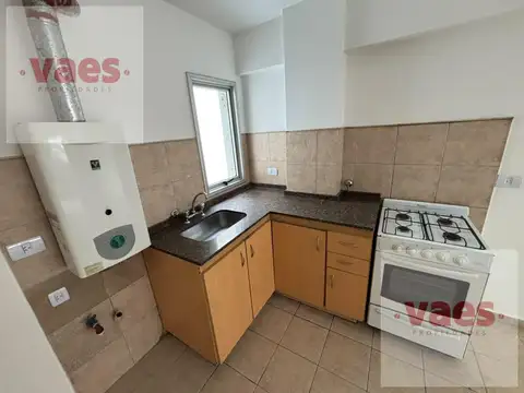 Departamento en Alquiler en Nueva Córdoba, $ 900.000