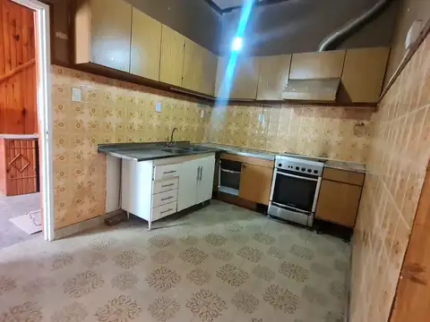 Casa en Venta en Villa Maipu, USD 168.000