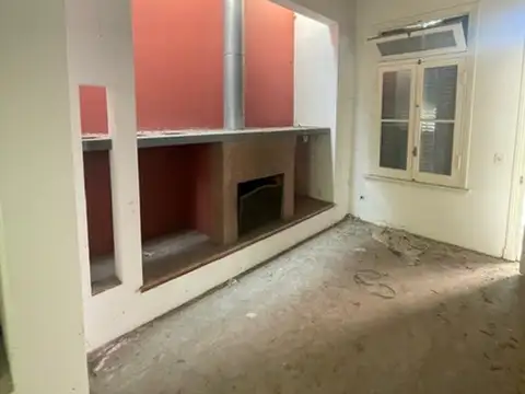 Casa en Venta en Lomas de Zamora, USD 470.000