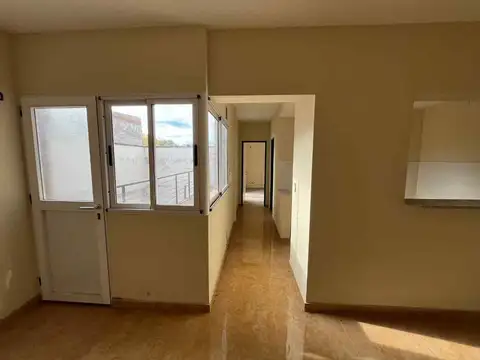 Departamento en Venta 3 años