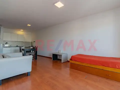 Departamento en Venta 7 años