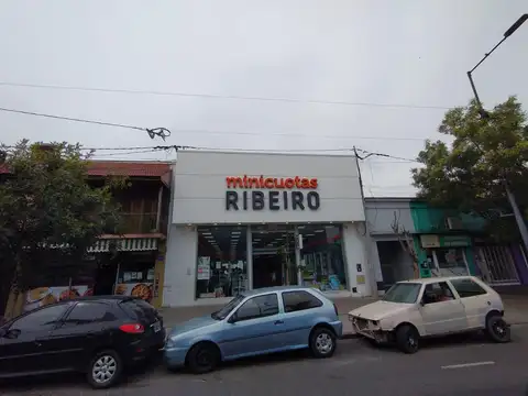 137 e/ 61 y 62 n 1412