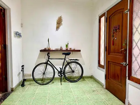 Casa en Venta en Lomas de Zamora, USD 155.000