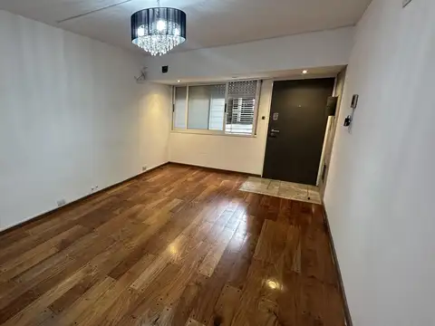 Casa en Alquiler en Centro, Rosario